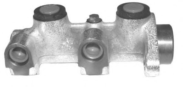 Bremsehovedcylinder MC1445BE
