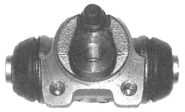 Hjul bremsesylinder WC1478BE