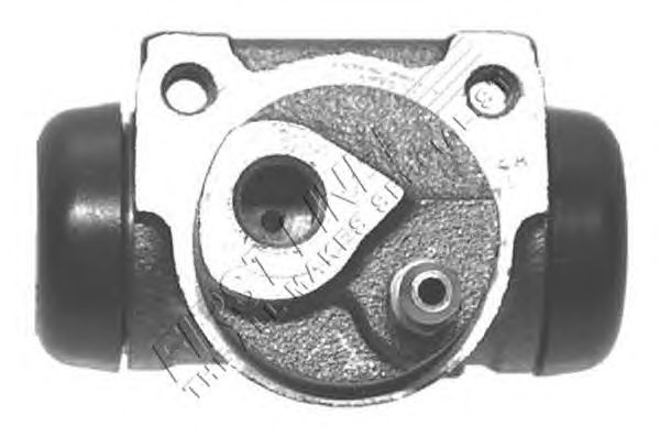 Hjul bremsesylinder FBW1752