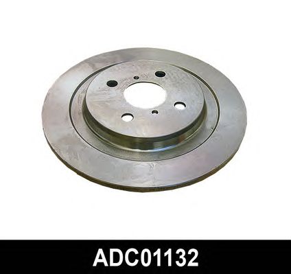 Fren diski ADC01132