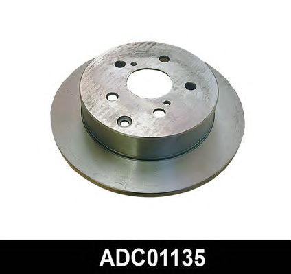 Fren diski ADC01135