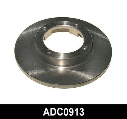 Brake Disc ADC0913