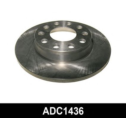 Fren diski ADC1436