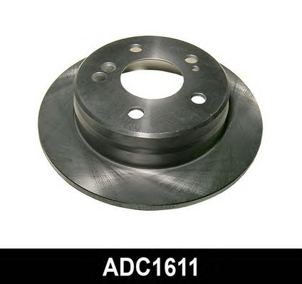 Fren diski ADC1611