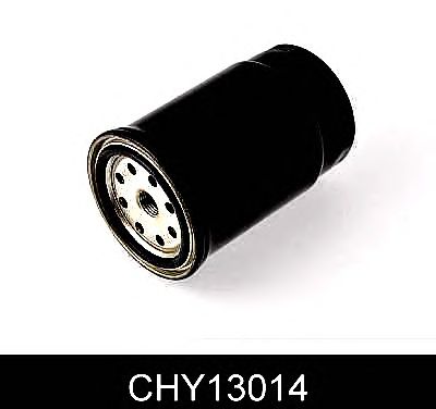 Fuel filter CHY13014