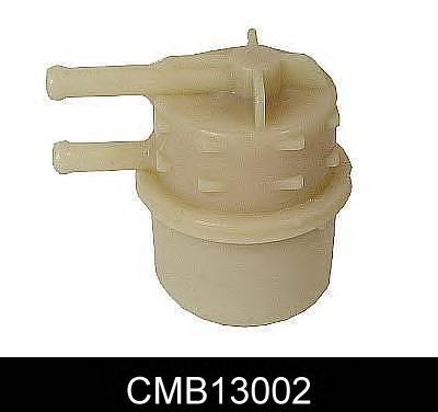 Filtro combustible CMB13002