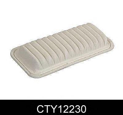 Filtro de aire CTY12230