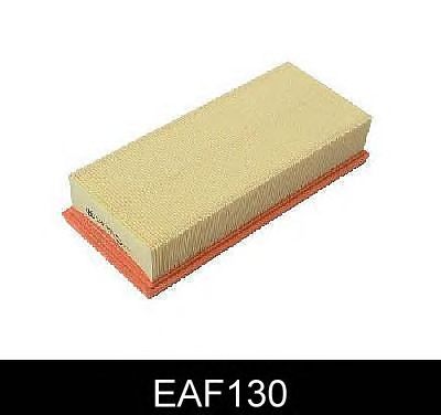 Hava filtresi EAF130