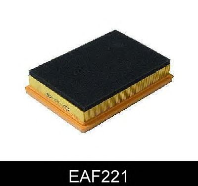 Luftfilter EAF221
