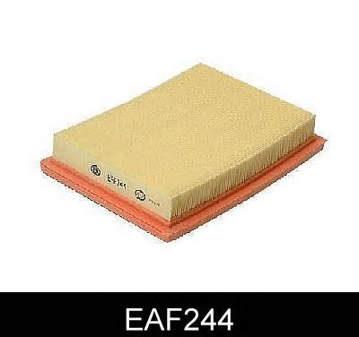 Filtro de ar EAF244
