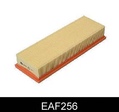 Filtro de ar EAF256