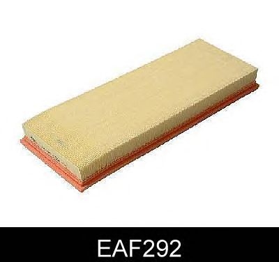 Hava filtresi EAF292