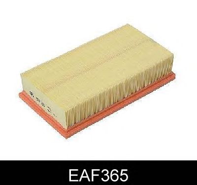 Hava filtresi EAF365