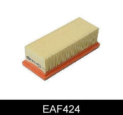 Hava filtresi EAF424