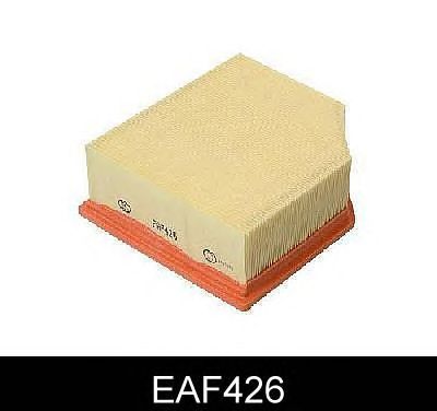 Filtro de ar EAF426