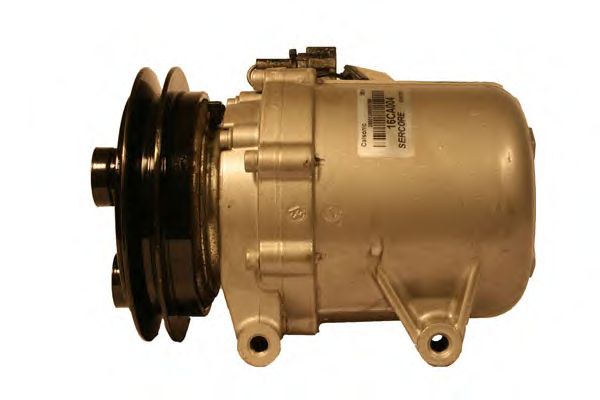Compressor, ar condicionado 16CA004
