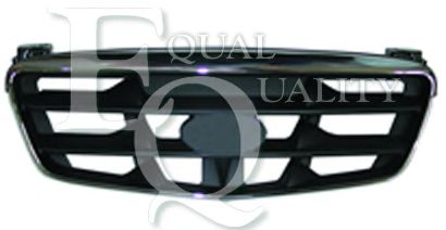 Radiateurgrille G0386