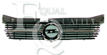 Radiateurgrille G0413
