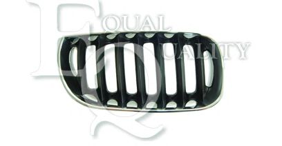 Radiateurgrille G0872