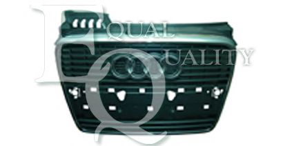 Radiateurgrille G0921
