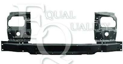 Front Cowling L00456