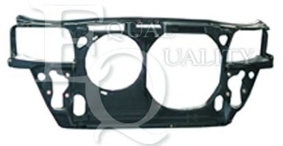 Front Cowling L00491