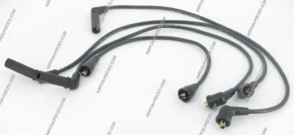 Ignition Cable D580U09