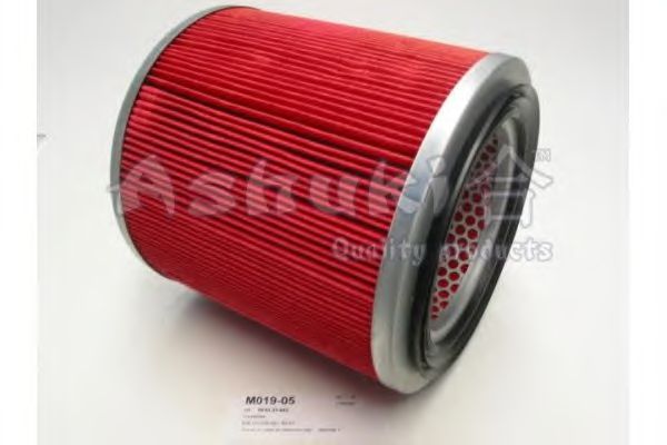 Air Filter M019-05