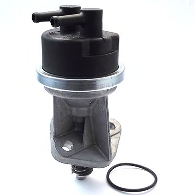 Fuel Pump POC306