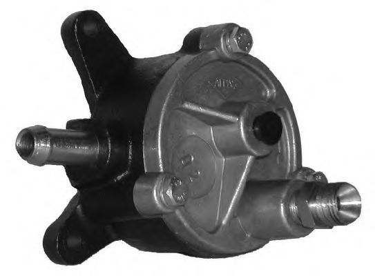 Vacuum Pump, brake system 6230000