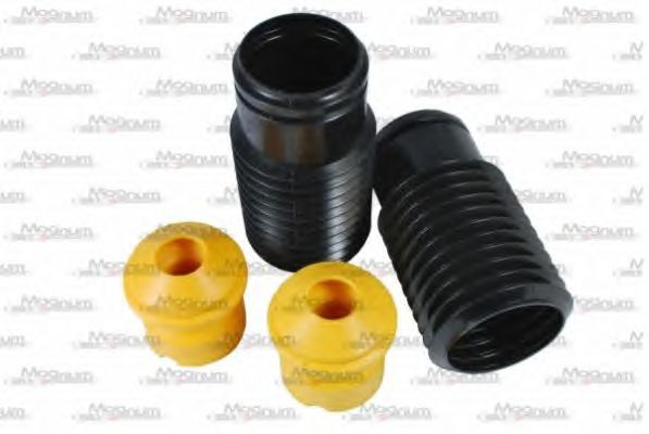 Dust Cover Kit, shock absorber A9G000MT