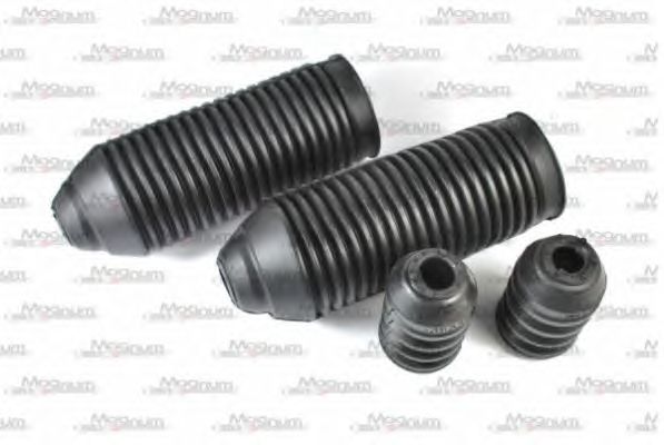 Dust Cover Kit, shock absorber A9W010MT