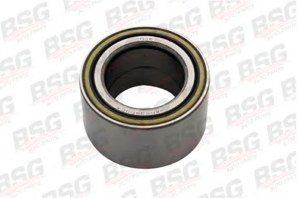 Wheel Bearing Kit BSG 30-605-016