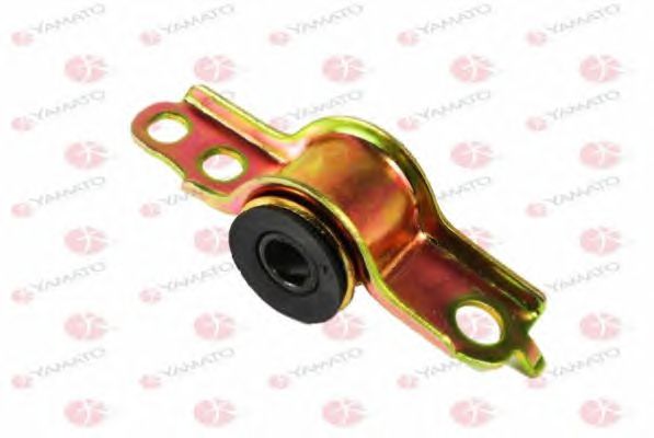 Sleeve, control arm mounting J43028BYMT