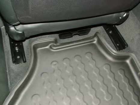 Footwell Tray 42-2063