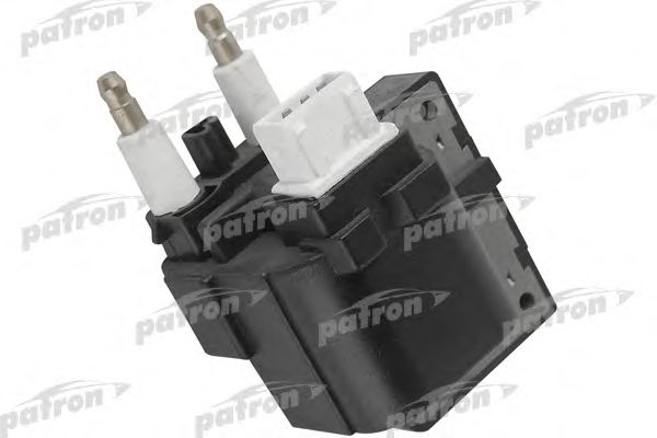 Ignition Coil PCI1012