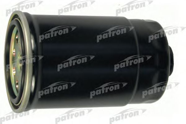 Brændstof-filter PF3185