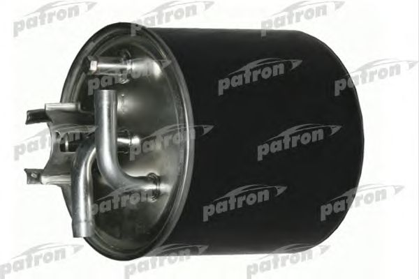 Fuel filter PF3194