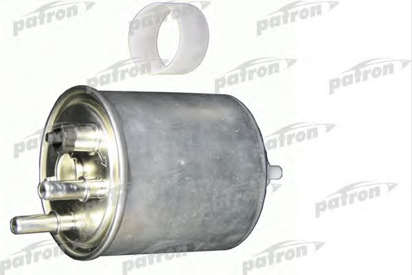 Filtro combustible PF3215