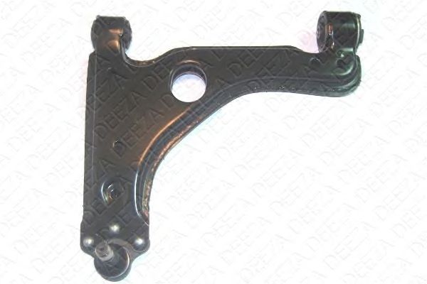 Track Control Arm OP-H117