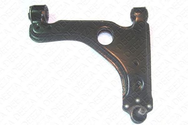 Track Control Arm OP-H118