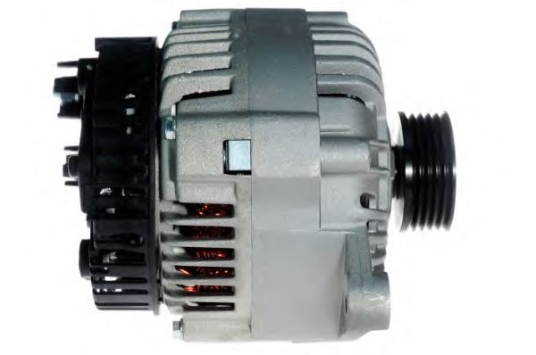 Generator 8EL 011 710-221