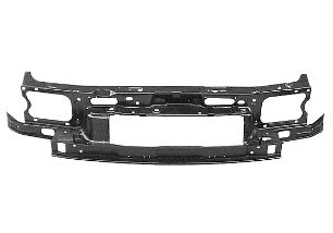 Front Cowling 1856668