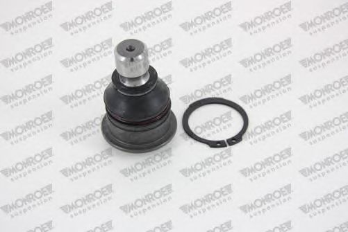 Ball Joint L10581