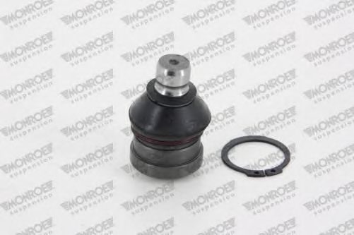 Ball Joint L10582