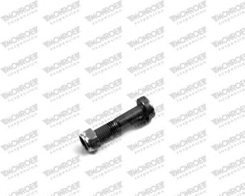 Mounting Kit, control lever L16861