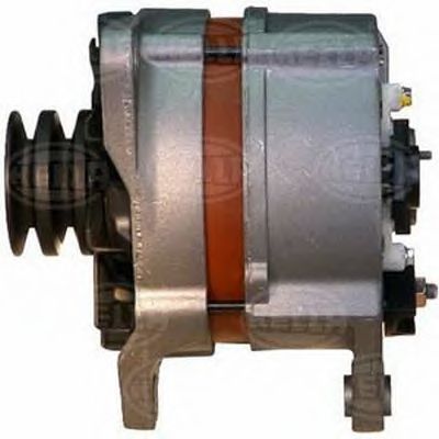Generator 8EL 725 700-001
