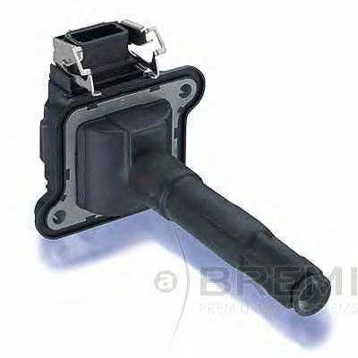 Ignition Coil 11871