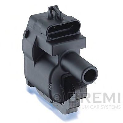 Ignition Coil 20422