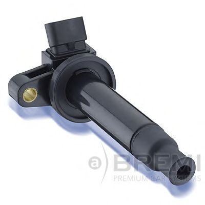 Ignition Coil 20429